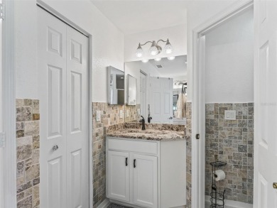 STONECREST is a 55+ gated golf course community with all the on Stonecrest Golf and Club Club in Florida - for sale on GolfHomes.com, golf home, golf lot