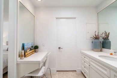 Designer remodeled condo in the Indian Wells Country Clubpletely on Indian Wells Golf Resort and Country Club in California - for sale on GolfHomes.com, golf home, golf lot