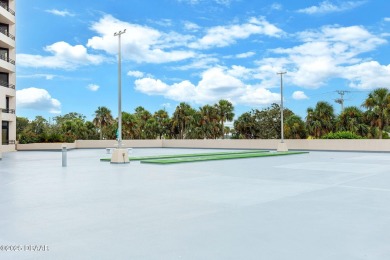 MOTIVATED SELLER!  ATTENTION ALL INVESTORS!  Welcome to this on Oceans Golf Club in Florida - for sale on GolfHomes.com, golf home, golf lot