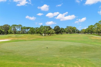 Under contract-accepting backup offers. Located on just over a on Highland Lakes Executive Golf Course in Florida - for sale on GolfHomes.com, golf home, golf lot