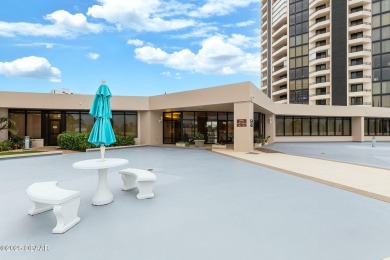 MOTIVATED SELLER!  ATTENTION ALL INVESTORS!  Welcome to this on Oceans Golf Club in Florida - for sale on GolfHomes.com, golf home, golf lot