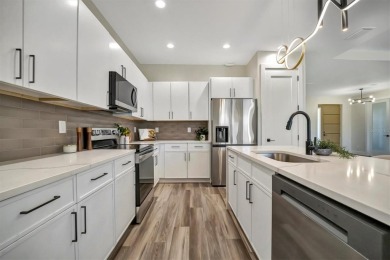 Luxury New Construction Modern Home with Premium Finishes and on Rotonda Golf and Country Club - Long Marsh  in Florida - for sale on GolfHomes.com, golf home, golf lot