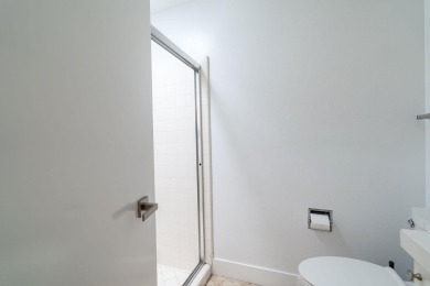 Designer remodeled condo in the Indian Wells Country Clubpletely on Indian Wells Golf Resort and Country Club in California - for sale on GolfHomes.com, golf home, golf lot