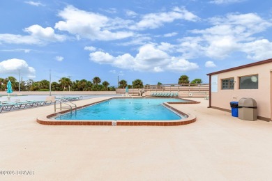 MOTIVATED SELLER!  ATTENTION ALL INVESTORS!  Welcome to this on Oceans Golf Club in Florida - for sale on GolfHomes.com, golf home, golf lot