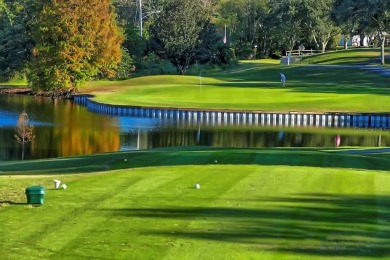 Under contract-accepting backup offers. Located on just over a on Highland Lakes Executive Golf Course in Florida - for sale on GolfHomes.com, golf home, golf lot