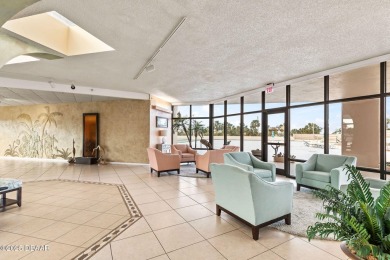 MOTIVATED SELLER!  ATTENTION ALL INVESTORS!  Welcome to this on Oceans Golf Club in Florida - for sale on GolfHomes.com, golf home, golf lot