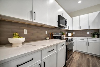 Luxury New Construction Modern Home with Premium Finishes and on Rotonda Golf and Country Club - Long Marsh  in Florida - for sale on GolfHomes.com, golf home, golf lot