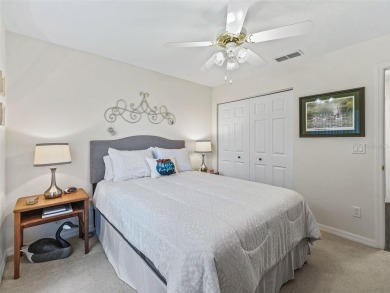 STONECREST is a 55+ gated golf course community with all the on Stonecrest Golf and Club Club in Florida - for sale on GolfHomes.com, golf home, golf lot