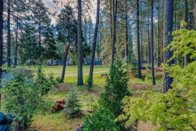 Charming Mountain Retreat in Plumas Pines.  Welcome to your on Plumas Pines Golf Resort in California - for sale on GolfHomes.com, golf home, golf lot