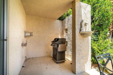 Designer remodeled condo in the Indian Wells Country Clubpletely on Indian Wells Golf Resort and Country Club in California - for sale on GolfHomes.com, golf home, golf lot