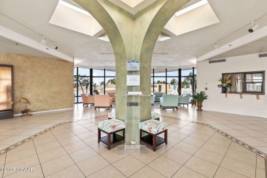 MOTIVATED SELLER!  ATTENTION ALL INVESTORS!  Welcome to this on Oceans Golf Club in Florida - for sale on GolfHomes.com, golf home, golf lot