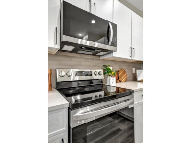Luxury New Construction Modern Home with Premium Finishes and on Rotonda Golf and Country Club - Long Marsh  in Florida - for sale on GolfHomes.com, golf home, golf lot
