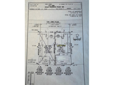 BETTER THAN NEW! 30k lot upgrade, large fenced yard. This 2024 on Trilogy at Ocala Preserve in Florida - for sale on GolfHomes.com, golf home, golf lot