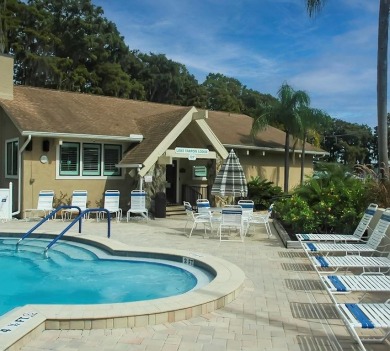 Under contract-accepting backup offers. Located on just over a on Highland Lakes Executive Golf Course in Florida - for sale on GolfHomes.com, golf home, golf lot