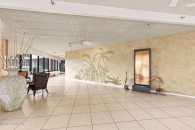 MOTIVATED SELLER!  ATTENTION ALL INVESTORS!  Welcome to this on Oceans Golf Club in Florida - for sale on GolfHomes.com, golf home, golf lot