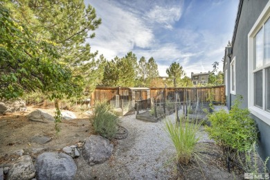 Located on the 10th hole   of the Tom Kite Championship Golf on Somersett Country Club in Nevada - for sale on GolfHomes.com, golf home, golf lot