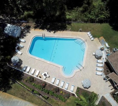 Under contract-accepting backup offers. Located on just over a on Highland Lakes Executive Golf Course in Florida - for sale on GolfHomes.com, golf home, golf lot