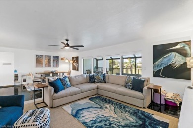 Bring Your Offer!!  What a deal at only $160/sq foot!  Welcome on The Forest Country Club in Florida - for sale on GolfHomes.com, golf home, golf lot