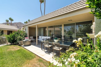 Designer remodeled condo in the Indian Wells Country Clubpletely on Indian Wells Golf Resort and Country Club in California - for sale on GolfHomes.com, golf home, golf lot