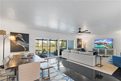 Bring Your Offer!!  What a deal at only $160/sq foot!  Welcome on The Forest Country Club in Florida - for sale on GolfHomes.com, golf home, golf lot
