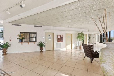 MOTIVATED SELLER!  ATTENTION ALL INVESTORS!  Welcome to this on Oceans Golf Club in Florida - for sale on GolfHomes.com, golf home, golf lot