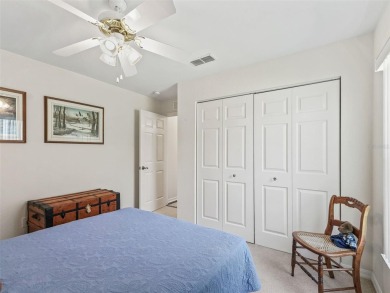STONECREST is a 55+ gated golf course community with all the on Stonecrest Golf and Club Club in Florida - for sale on GolfHomes.com, golf home, golf lot
