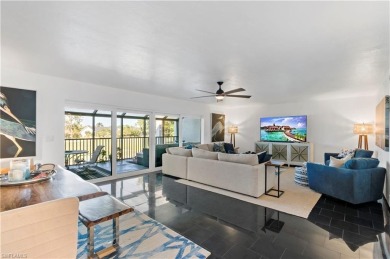 Bring Your Offer!!  What a deal at only $160/sq foot!  Welcome on The Forest Country Club in Florida - for sale on GolfHomes.com, golf home, golf lot