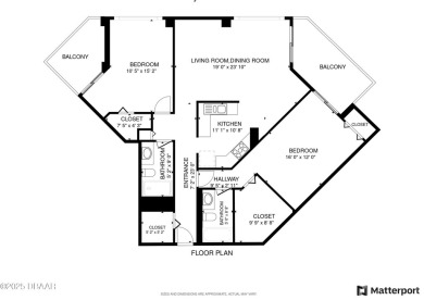 MOTIVATED SELLER!  ATTENTION ALL INVESTORS!  Welcome to this on Oceans Golf Club in Florida - for sale on GolfHomes.com, golf home, golf lot