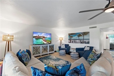 Bring Your Offer!!  What a deal at only $160/sq foot!  Welcome on The Forest Country Club in Florida - for sale on GolfHomes.com, golf home, golf lot