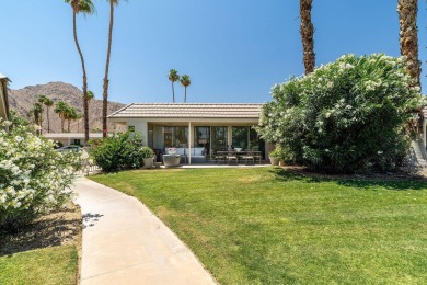 Designer remodeled condo in the Indian Wells Country Clubpletely on Indian Wells Golf Resort and Country Club in California - for sale on GolfHomes.com, golf home, golf lot