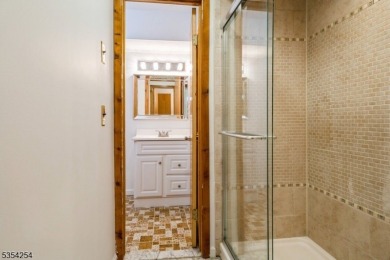 Nestled just steps from the slopes of Mountain Creek and close on Minerals Golf Club in New Jersey - for sale on GolfHomes.com, golf home, golf lot