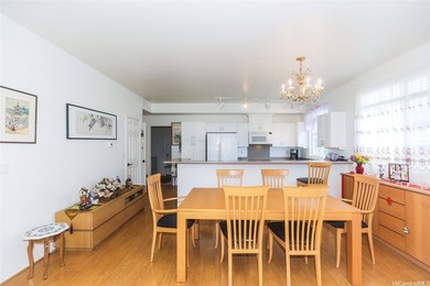 Open House This Sunday - Big As Single Family - Excellent on Hawaii Kai Golf Course  in Hawaii - for sale on GolfHomes.com, golf home, golf lot