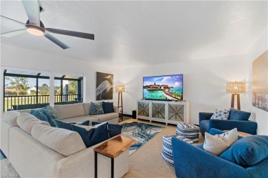 Bring Your Offer!!  What a deal at only $160/sq foot!  Welcome on The Forest Country Club in Florida - for sale on GolfHomes.com, golf home, golf lot