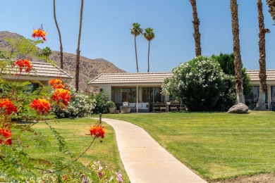 Designer remodeled condo in the Indian Wells Country Clubpletely on Indian Wells Golf Resort and Country Club in California - for sale on GolfHomes.com, golf home, golf lot