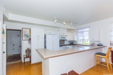 Open House This Sunday - Big As Single Family - Excellent on Hawaii Kai Golf Course  in Hawaii - for sale on GolfHomes.com, golf home, golf lot