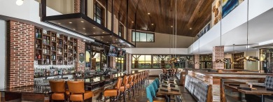 BETTER THAN NEW! 30k lot upgrade, large fenced yard. This 2024 on Trilogy at Ocala Preserve in Florida - for sale on GolfHomes.com, golf home, golf lot