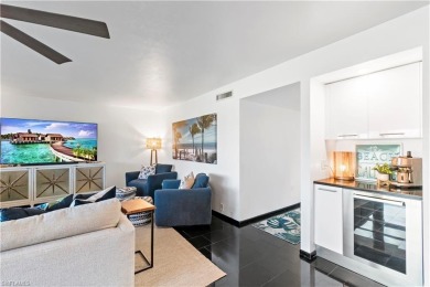 Bring Your Offer!!  What a deal at only $160/sq foot!  Welcome on The Forest Country Club in Florida - for sale on GolfHomes.com, golf home, golf lot