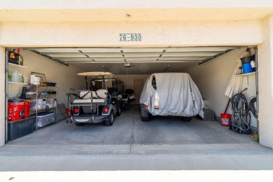 Designer remodeled condo in the Indian Wells Country Clubpletely on Indian Wells Golf Resort and Country Club in California - for sale on GolfHomes.com, golf home, golf lot