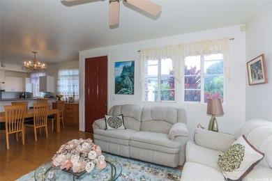 Open House This Sunday - Big As Single Family - Excellent on Hawaii Kai Golf Course  in Hawaii - for sale on GolfHomes.com, golf home, golf lot