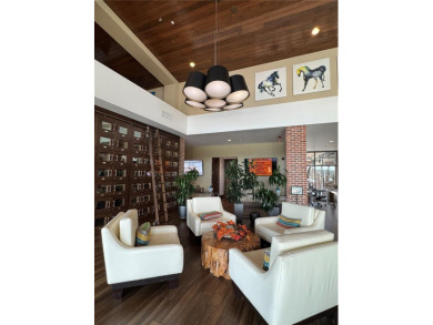 BETTER THAN NEW! 30k lot upgrade, large fenced yard. This 2024 on Trilogy at Ocala Preserve in Florida - for sale on GolfHomes.com, golf home, golf lot