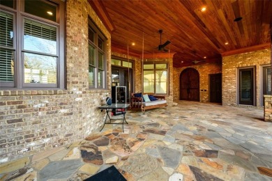 A one-of-a-kind opportunity for buyers who value design and on Hamilton Mill Golf Club in Georgia - for sale on GolfHomes.com, golf home, golf lot