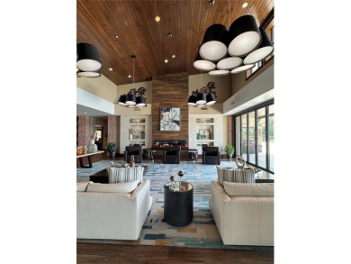 BETTER THAN NEW! 30k lot upgrade, large fenced yard. This 2024 on Trilogy at Ocala Preserve in Florida - for sale on GolfHomes.com, golf home, golf lot