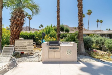 Designer remodeled condo in the Indian Wells Country Clubpletely on Indian Wells Golf Resort and Country Club in California - for sale on GolfHomes.com, golf home, golf lot
