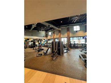 BETTER THAN NEW! 30k lot upgrade, large fenced yard. This 2024 on Trilogy at Ocala Preserve in Florida - for sale on GolfHomes.com, golf home, golf lot