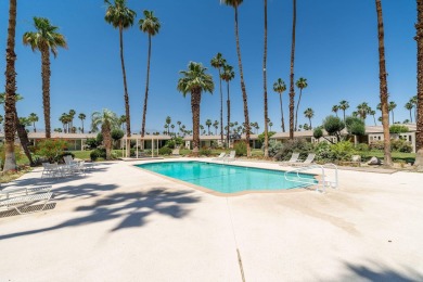 Designer remodeled condo in the Indian Wells Country Clubpletely on Indian Wells Golf Resort and Country Club in California - for sale on GolfHomes.com, golf home, golf lot