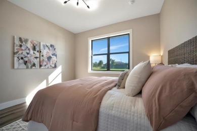 Luxury New Construction Modern Home with Premium Finishes and on Rotonda Golf and Country Club - Long Marsh  in Florida - for sale on GolfHomes.com, golf home, golf lot