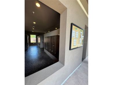 BETTER THAN NEW! 30k lot upgrade, large fenced yard. This 2024 on Trilogy at Ocala Preserve in Florida - for sale on GolfHomes.com, golf home, golf lot