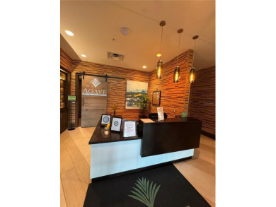 BETTER THAN NEW! 30k lot upgrade, large fenced yard. This 2024 on Trilogy at Ocala Preserve in Florida - for sale on GolfHomes.com, golf home, golf lot