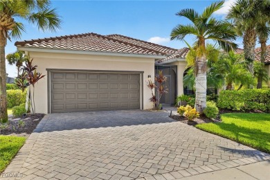 Dream Golf Course Pool Home on the 11th green while watching on The Plantation Golf and Country Club in Florida - for sale on GolfHomes.com, golf home, golf lot
