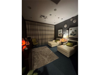 BETTER THAN NEW! 30k lot upgrade, large fenced yard. This 2024 on Trilogy at Ocala Preserve in Florida - for sale on GolfHomes.com, golf home, golf lot